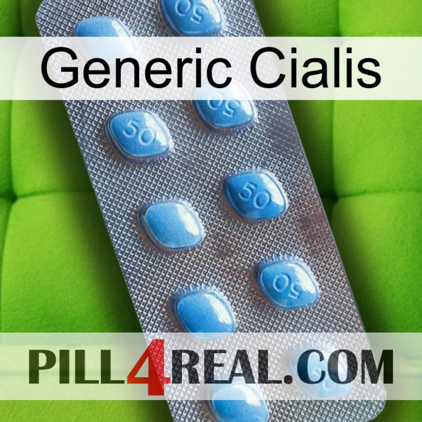 Generic Cialis viagra3.jpg